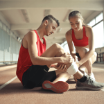 How to prevent injuries with regular exercise